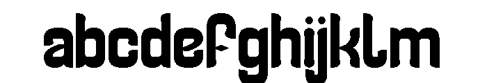 Fake Reality 2 FONT