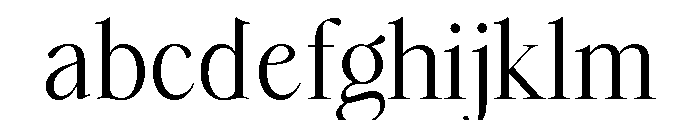 Falefion Regular FONT