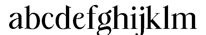 Falefion Semi Bold FONT