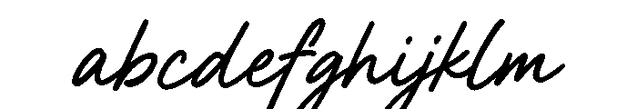 Fallyen FONT
