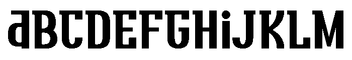 False True FONT