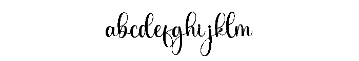 Familidaily FONT