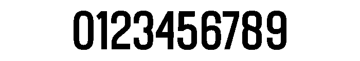 Family Opinion Regular Font OTHER CHARS