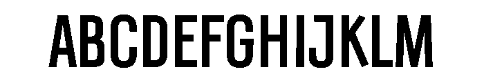 Family Opinion Regular FONT