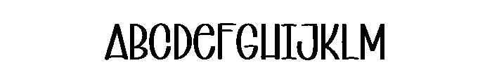 Family Teacher FONT