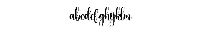 Family2 FONT