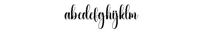 Familyday FONT