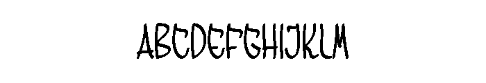 Familytimes FONT