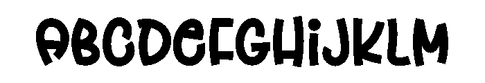 Fancy  Fashion FONT