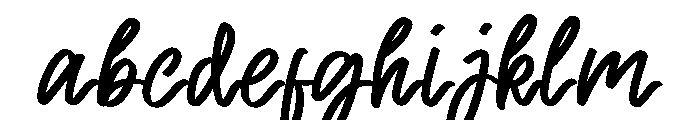 Fanisa FONT