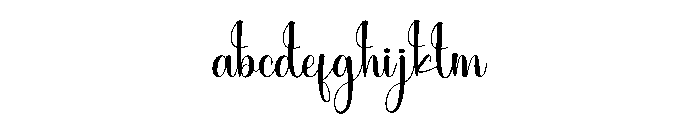 Fanitalia Graduate FONT