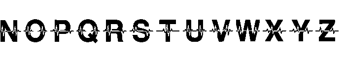 Fanor Regular Font LOWERCASE