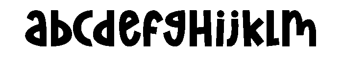 Fantastic Dream FONT