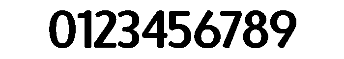 Fantastic Moment Regular Font OTHER CHARS