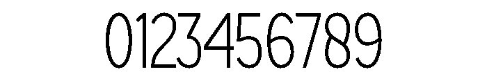 Fantasy Autumn Font OTHER CHARS