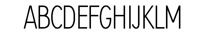 Fantasy Autumn Font UPPERCASE