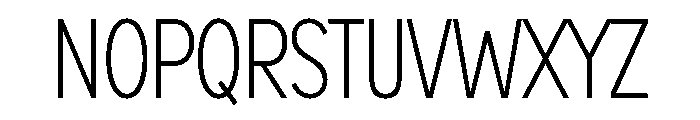 Fantasy Autumn Font UPPERCASE