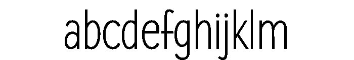 Fantasy Autumn FONT