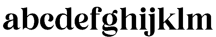 Fantasy Element Regular FONT