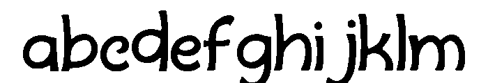 Fantasy_Script FONT