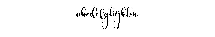 Fantasy3 FONT