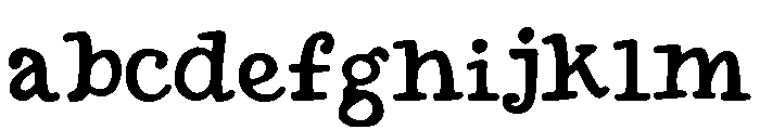 Faris FONT