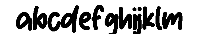 Farisika FONT