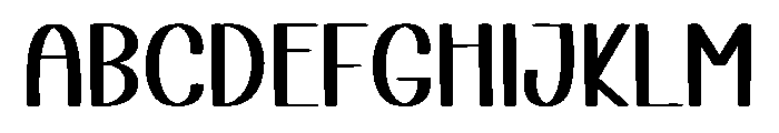 Farmer Dream FONT