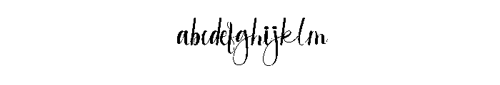 Farmering FONT