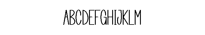 Farmers FONT