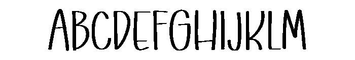 Farmhost FONT