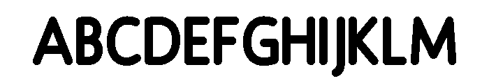 Farmind FONT