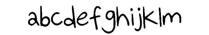 Farnelo Regular FONT