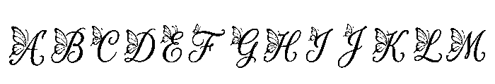 Faryal Regular FONT