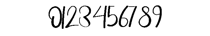 Fashions Mandala Font OTHER CHARS