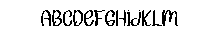 Fasting Culture FONT