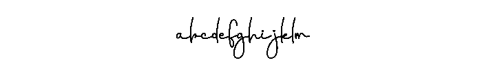 Fatality FONT