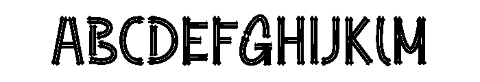 Father  Mothers FONT