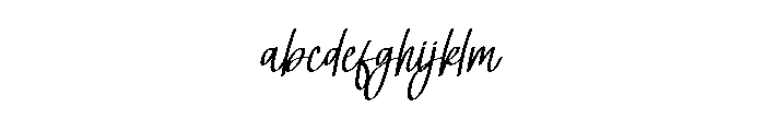 Father2 FONT