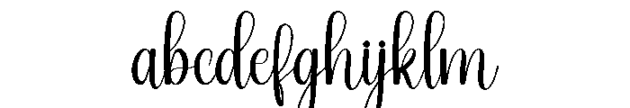 Fatherbusy FONT