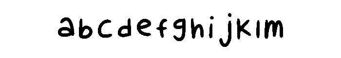 Fatima Regular FONT