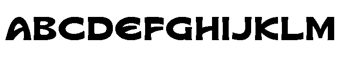 Fattura FONT