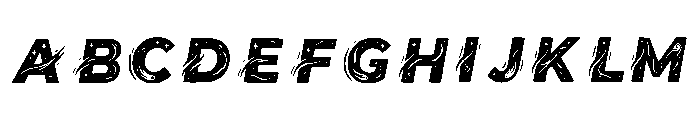 Fayez Regular FONT