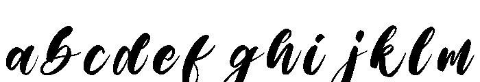 farter_Saes FONT