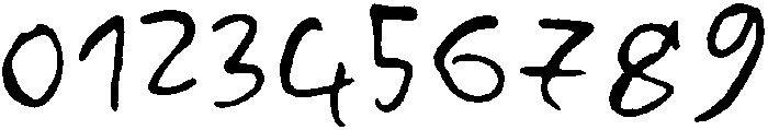 FAIRYTALE Regular otf (400) Font OTHER CHARS