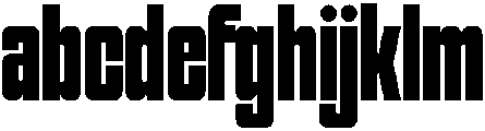 FAWN Regular otf (400) FONT