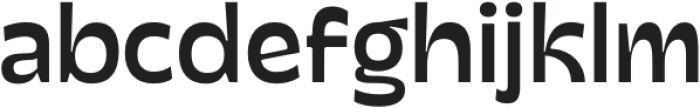 Facers Regular otf (400) FONT