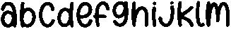 Faco ttf (400) FONT