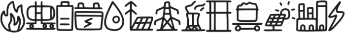 fontPreview