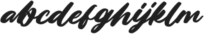 Factun Blacki Italic otf (900) FONT